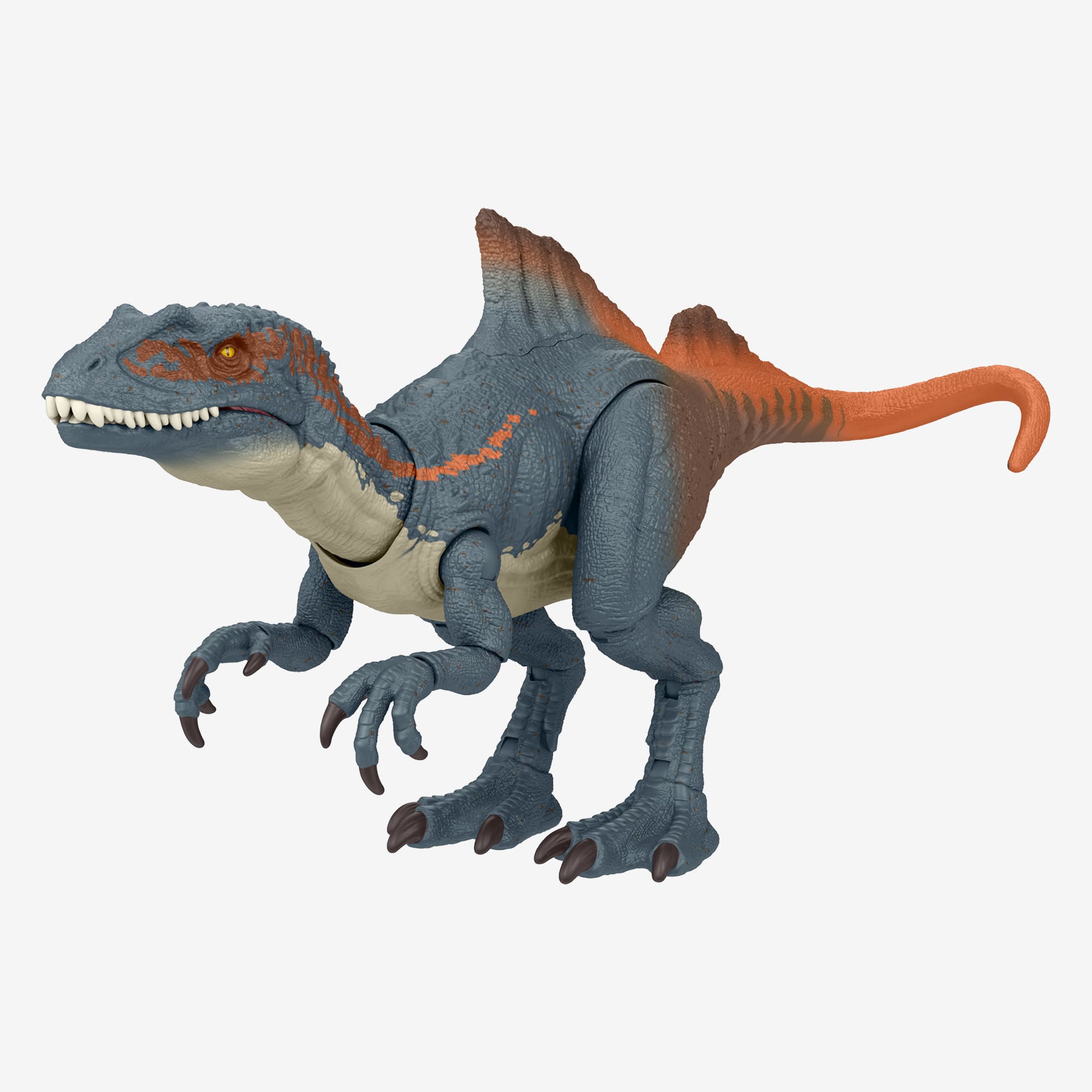 Jurassic World Hammond Collection Concavenator