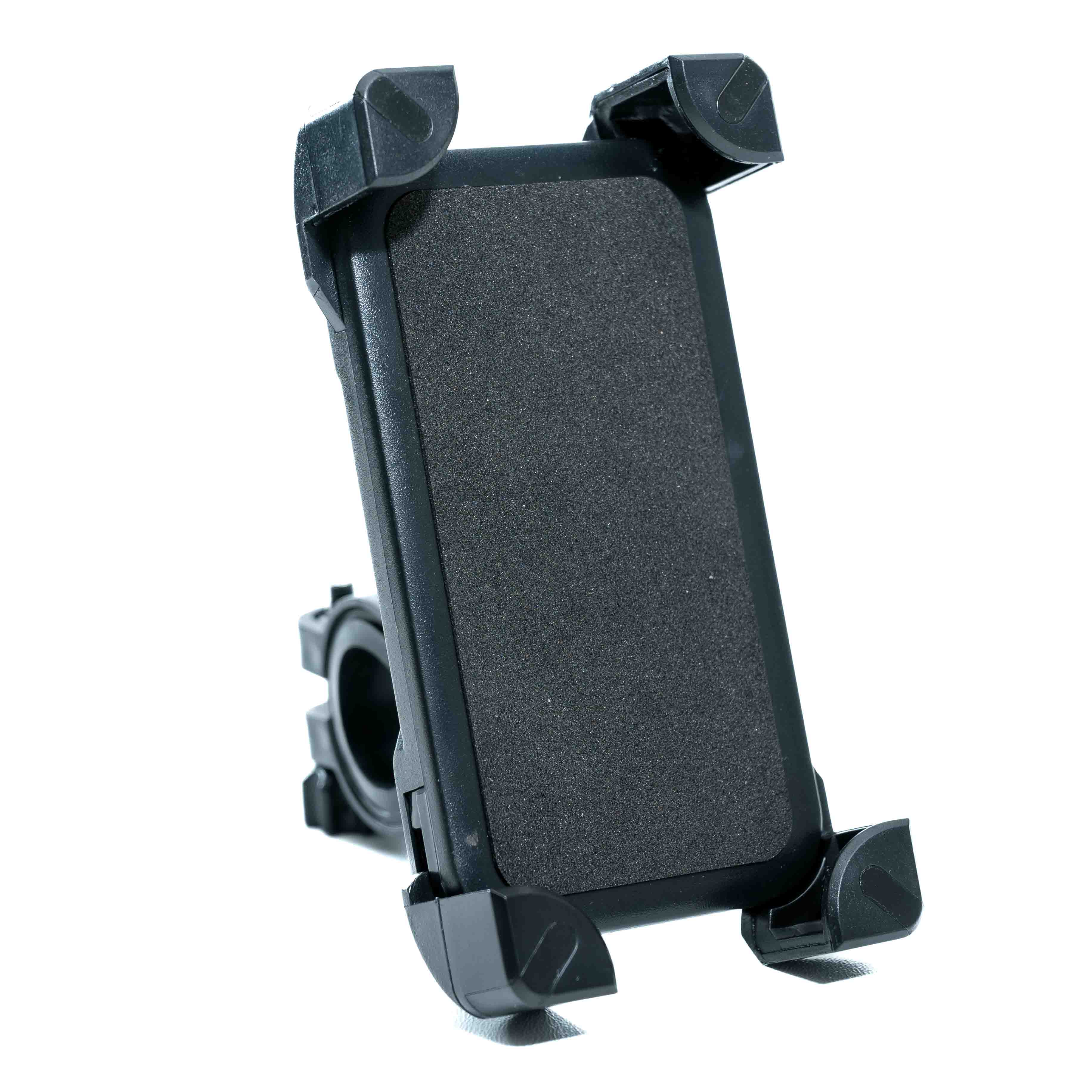 Dresco Telefoonhouder Scooter
