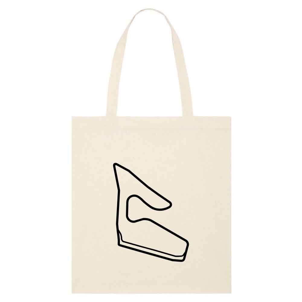 Circuit tas - Red Bull Ring