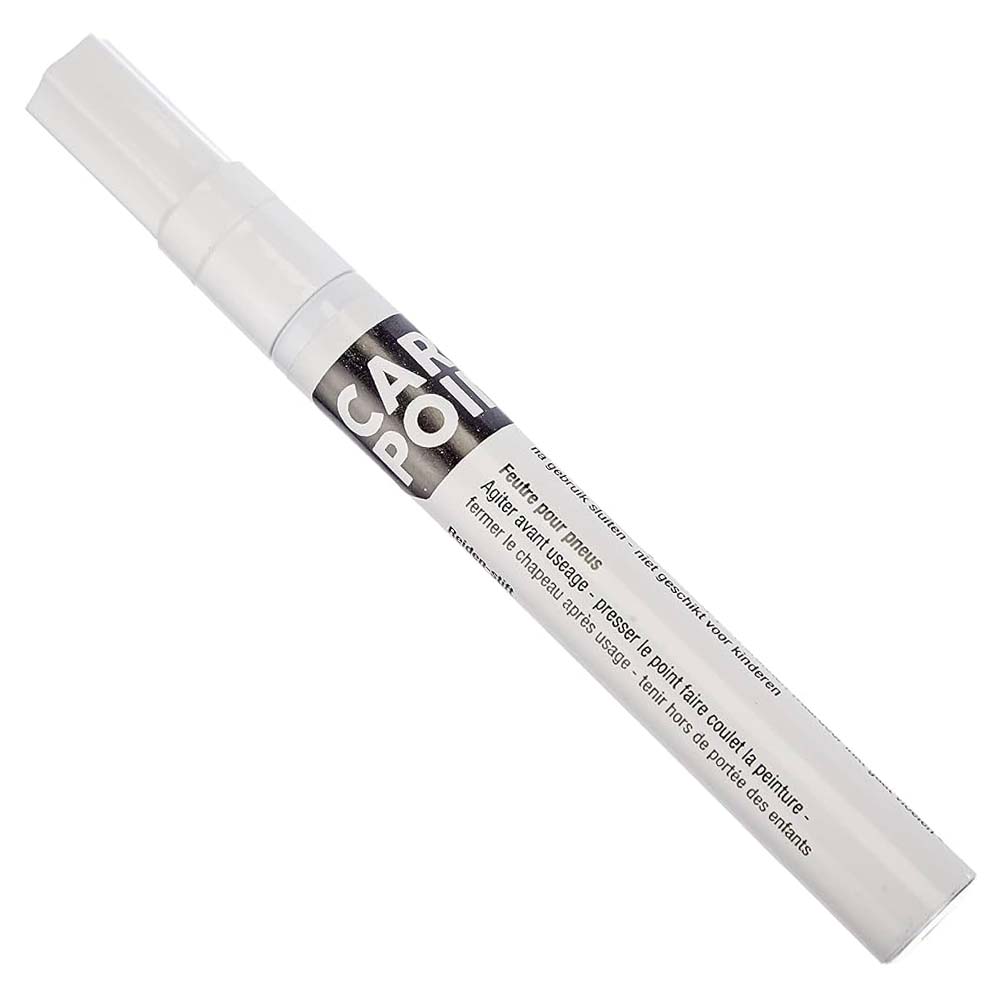 Bandenstift Carpoint