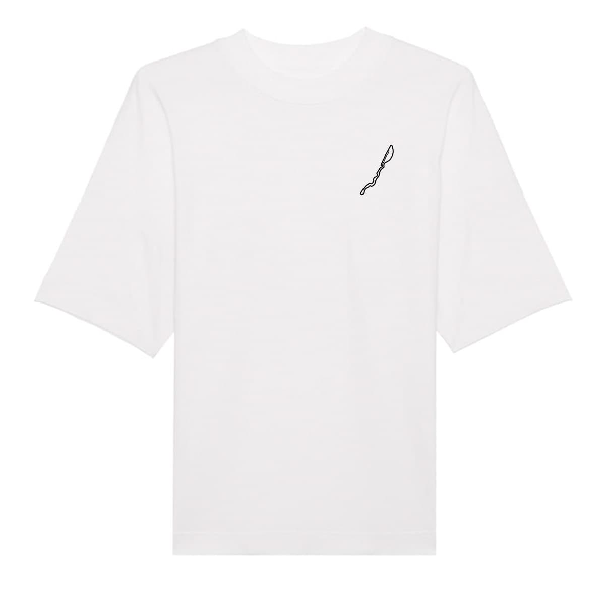 Jeddah circuit T-Shirt