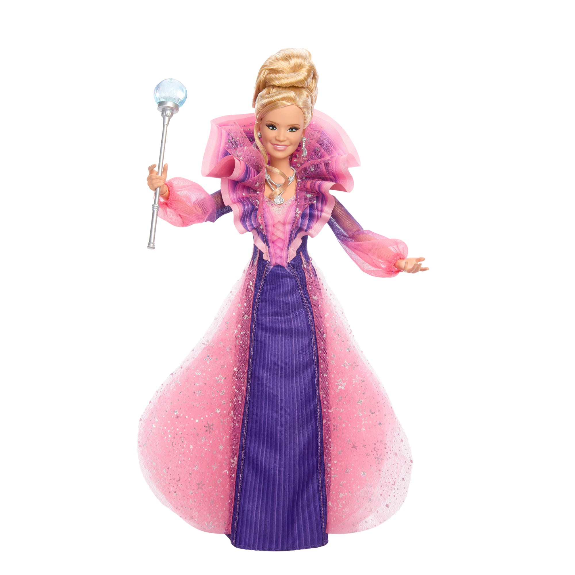 Universal Pictures’ Wicked Magical Wise Woman Moon Fashion Doll